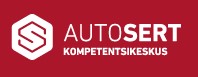 Autosert